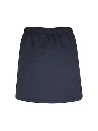 LUHTA | Damen Rock Evoides | 